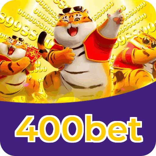 Download PC 400bet