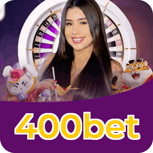 Instalar APK 400bet
