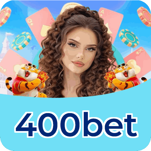 Download Android 400bet