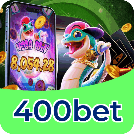 Reload Bonus 400bet