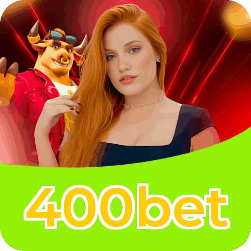 Performance 400bet