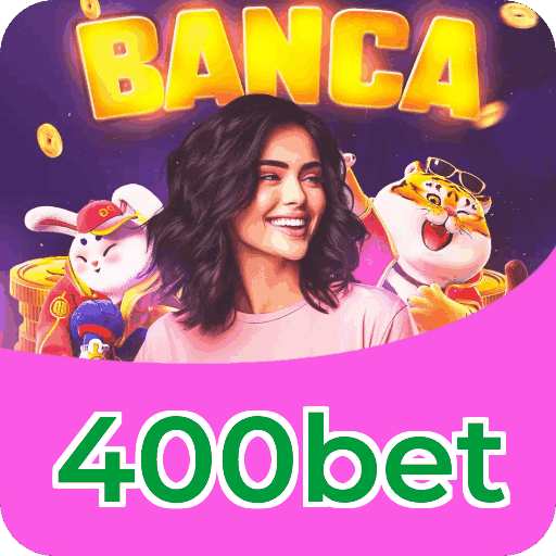 Sweet Bonanza - Slot popular com multiplicadores