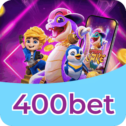 Baixar APK 400bet