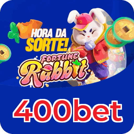 Cashback Semanal 400bet