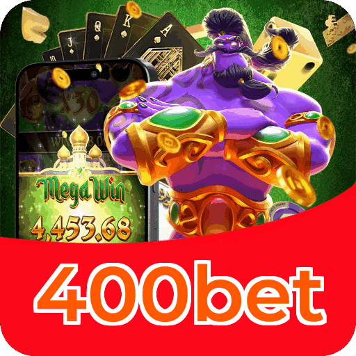 Fortune Tiger - Slot com RTP 96.81%